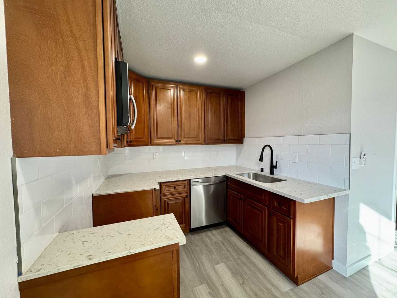 4953 13th Avenue - Photo 7 of 17