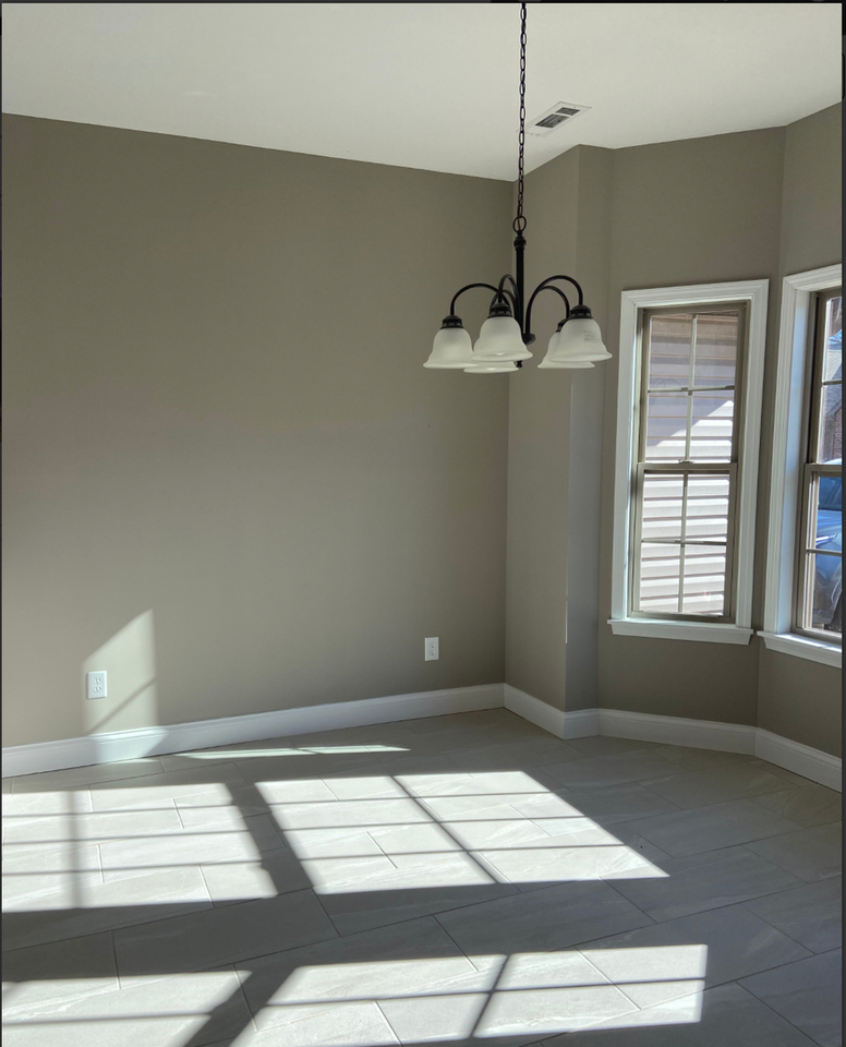 319 Deer Field Ridge Dr - Photo 2 of 4