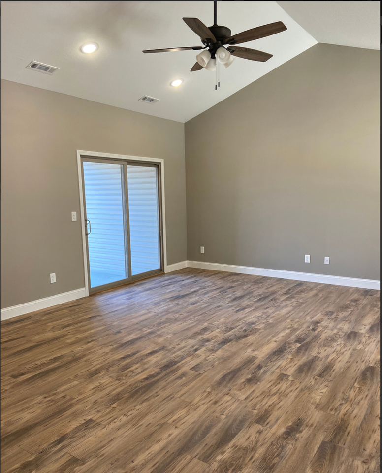 319 Deer Field Ridge Dr - Photo 3 of 4