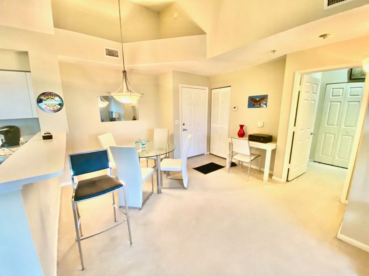 1115 Reserve Ct - Photo 3 of 19