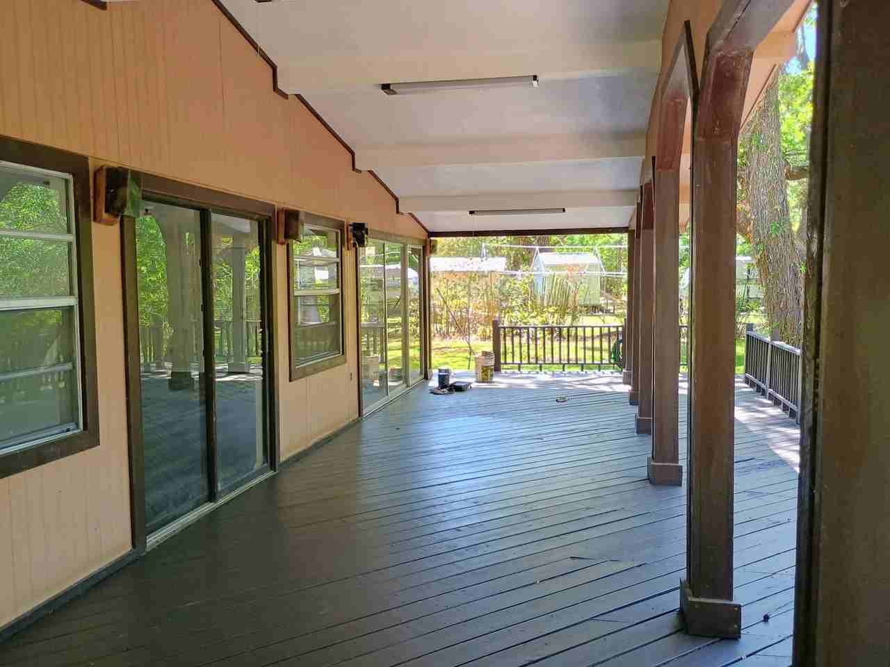 12740 County Road 687 - Photo 2 of 34