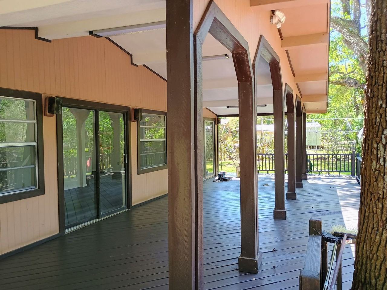 12740 County Road 687 - Photo 3 of 34