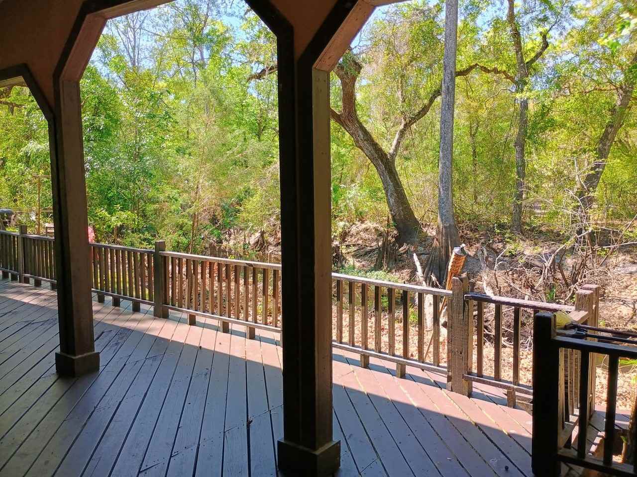 12740 County Road 687 - Photo 4 of 34