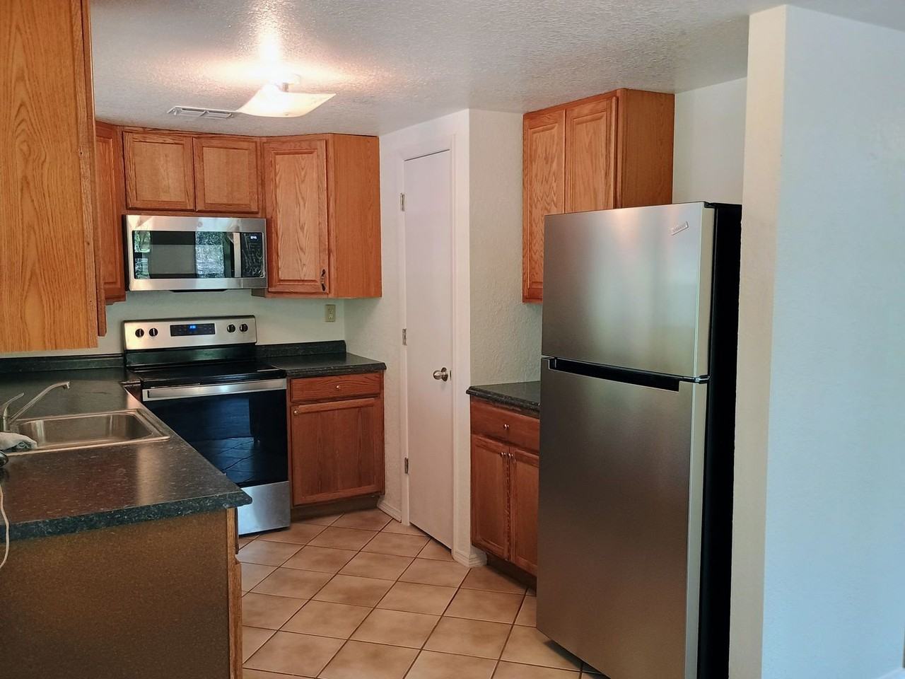 12740 County Road 687 - Photo 5 of 34