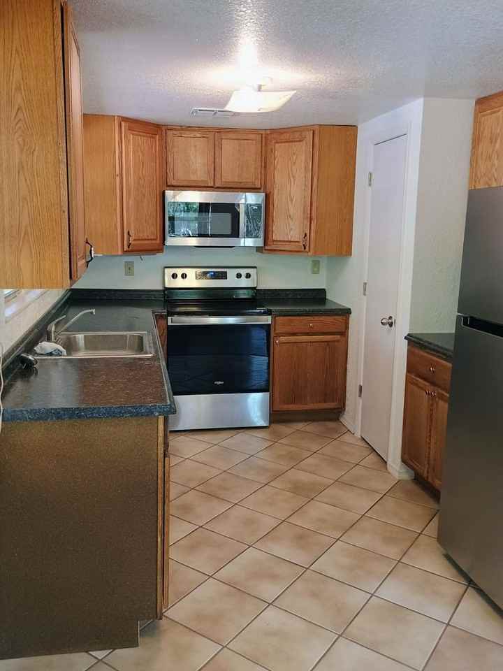 12740 County Road 687 - Photo 6 of 34