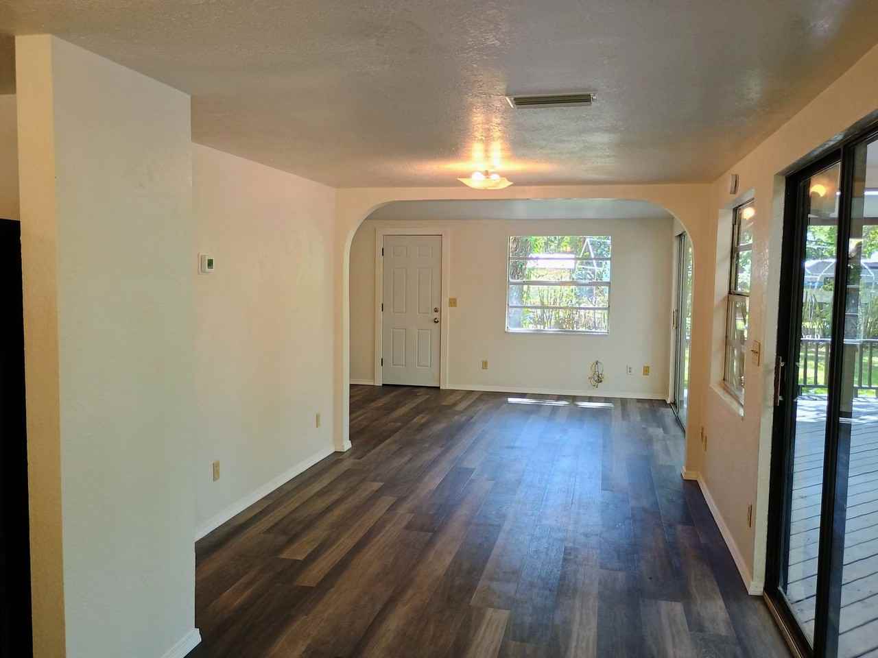 12740 County Road 687 - Photo 7 of 34