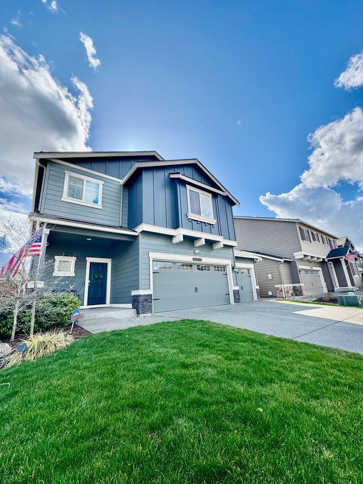 26238 227th Ter Se - Photo 2 of 32