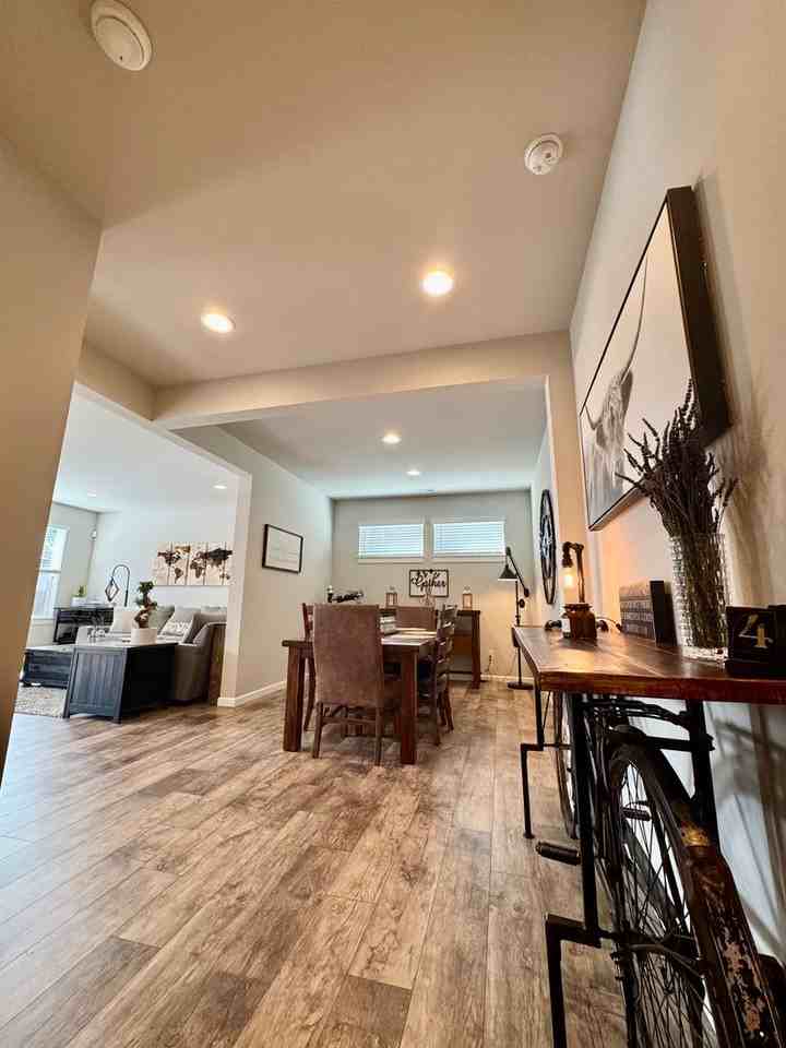 26238 227th Ter Se - Photo 4 of 32