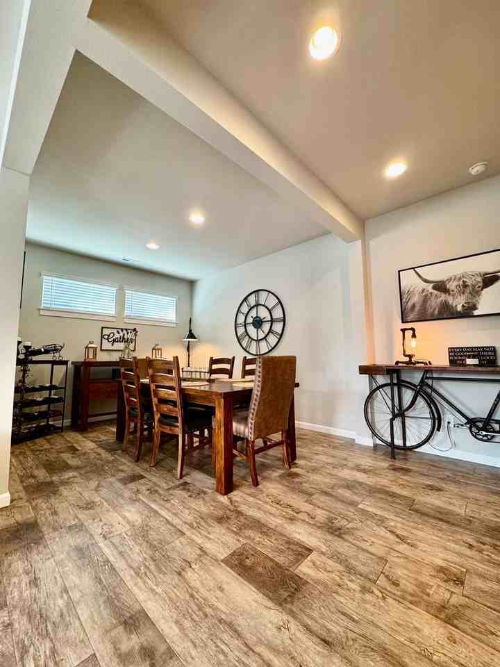 26238 227th Ter Se - Photo 5 of 32