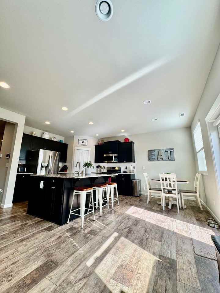 26238 227th Ter Se - Photo 6 of 32