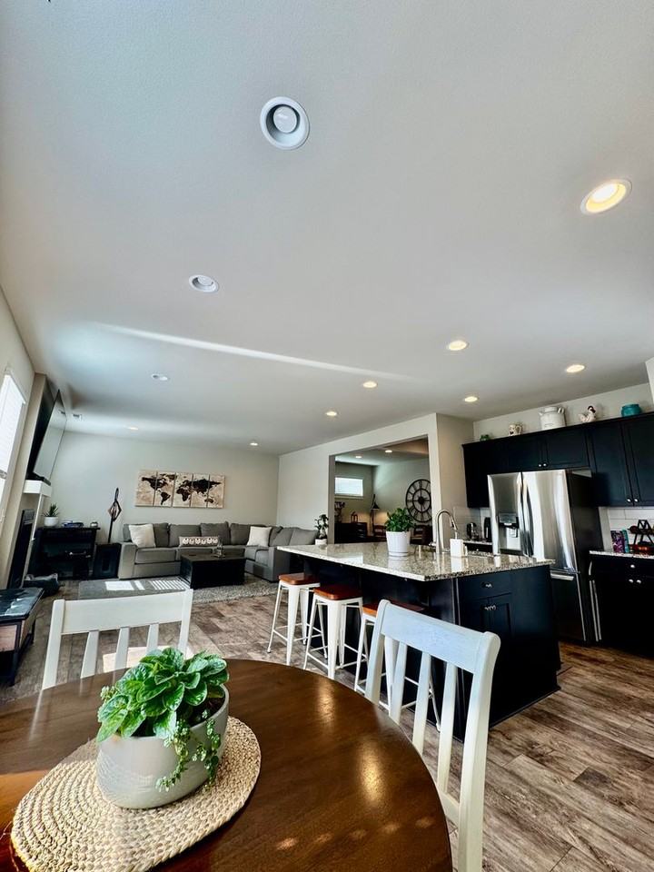 26238 227th Ter Se - Photo 7 of 32