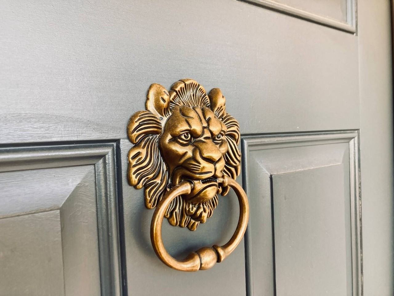 327 S 11th St - Photo 2 of 29