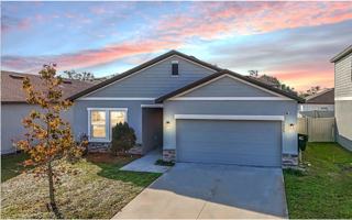 featured image of 3973 Spruce Creek Dr