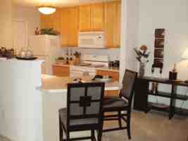 featured image of 2121 45th Street