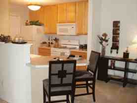 Embassy Place at White Oak Estate - Photo 1 of 1