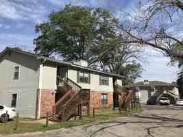 featured image of 1854 Belle Vue Way