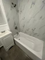 4186 Elm Ave - Photo 1 of 1
