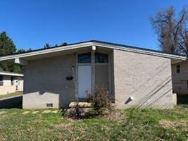 featured image of 1633 W Rotary Dr