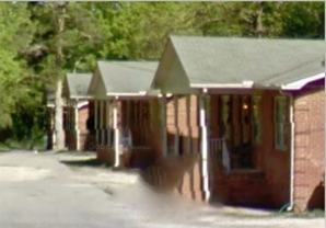 Russell's Chester Duplexes - Photo 1 of 1