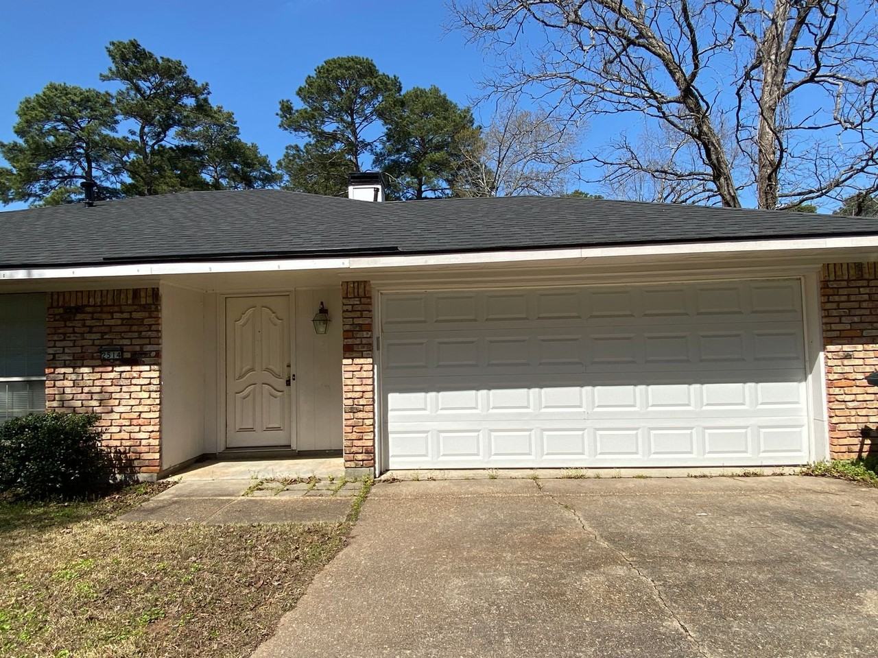 2514 S Cotswald Dr - Photo 2 of 37