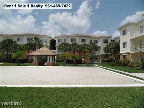 9825 Baywinds Drive xxxx - Photo 3 of 7