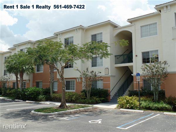 9825 Baywinds Drive xxxx - Photo 2 of 7