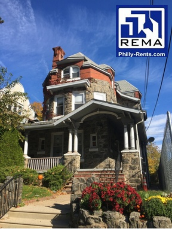 831 N 63rd Street - Photo 5 of 29