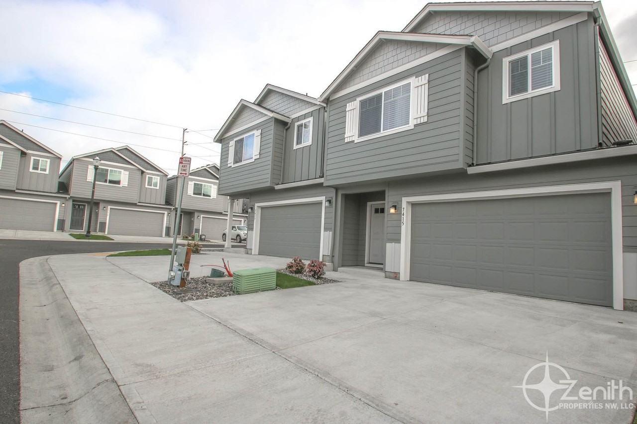 7415 Ne 136th Ave