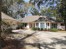 11 Gossamer Ln - Photo 1 of 1
