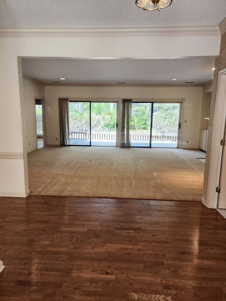 11 Gossamer Ln - Photo 3 of 36