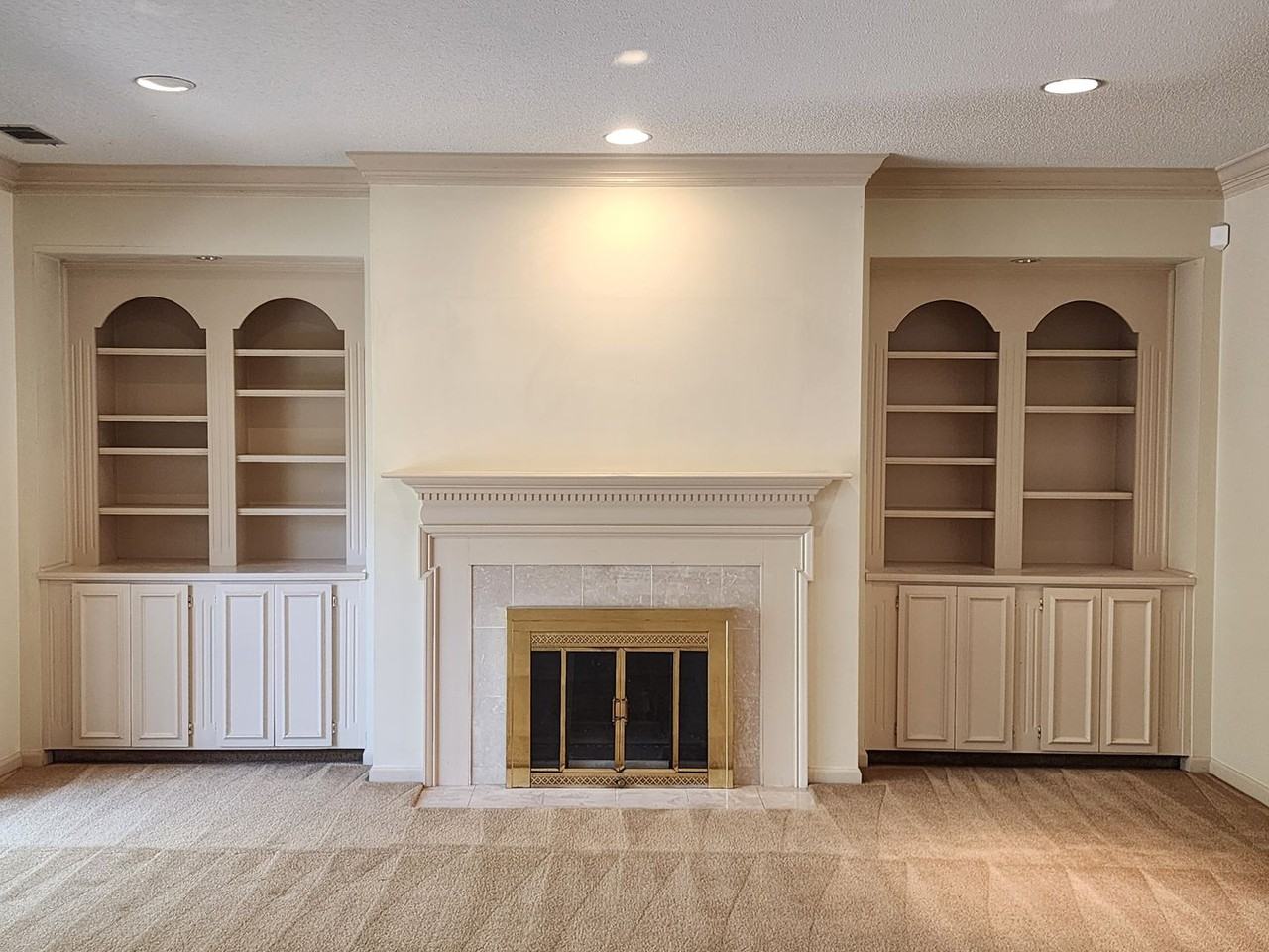 11 Gossamer Ln - Photo 4 of 36