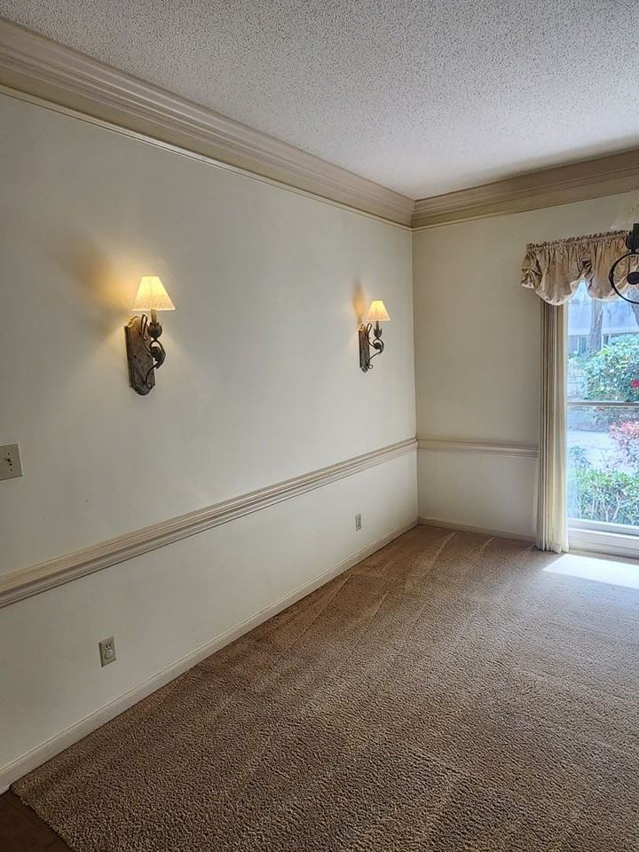 11 Gossamer Ln - Photo 5 of 36
