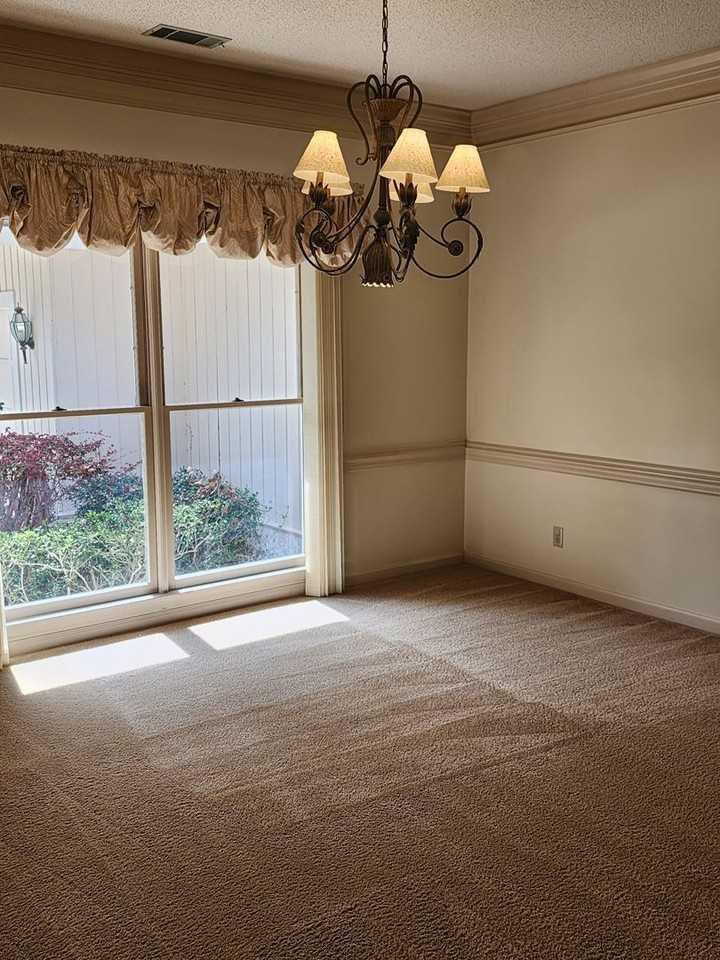 11 Gossamer Ln - Photo 6 of 36