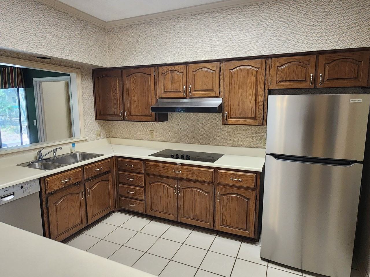 11 Gossamer Ln - Photo 7 of 36