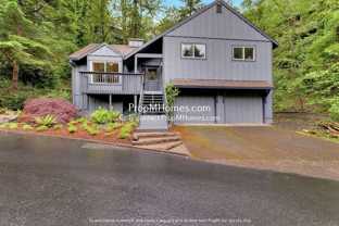 605 Sw Arboretum Cir - Photo 1 of 1