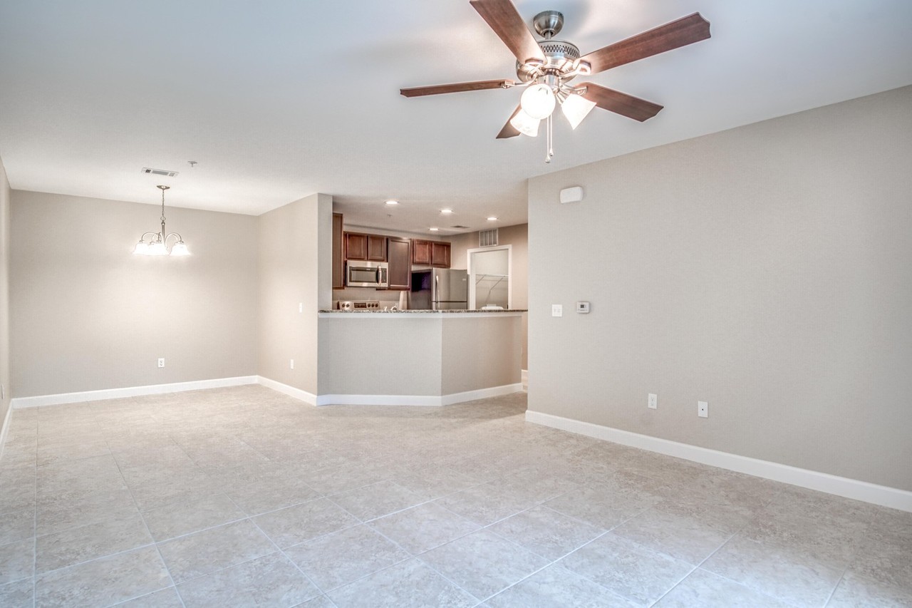 1709 Conservation Trl - Photo 6 of 20