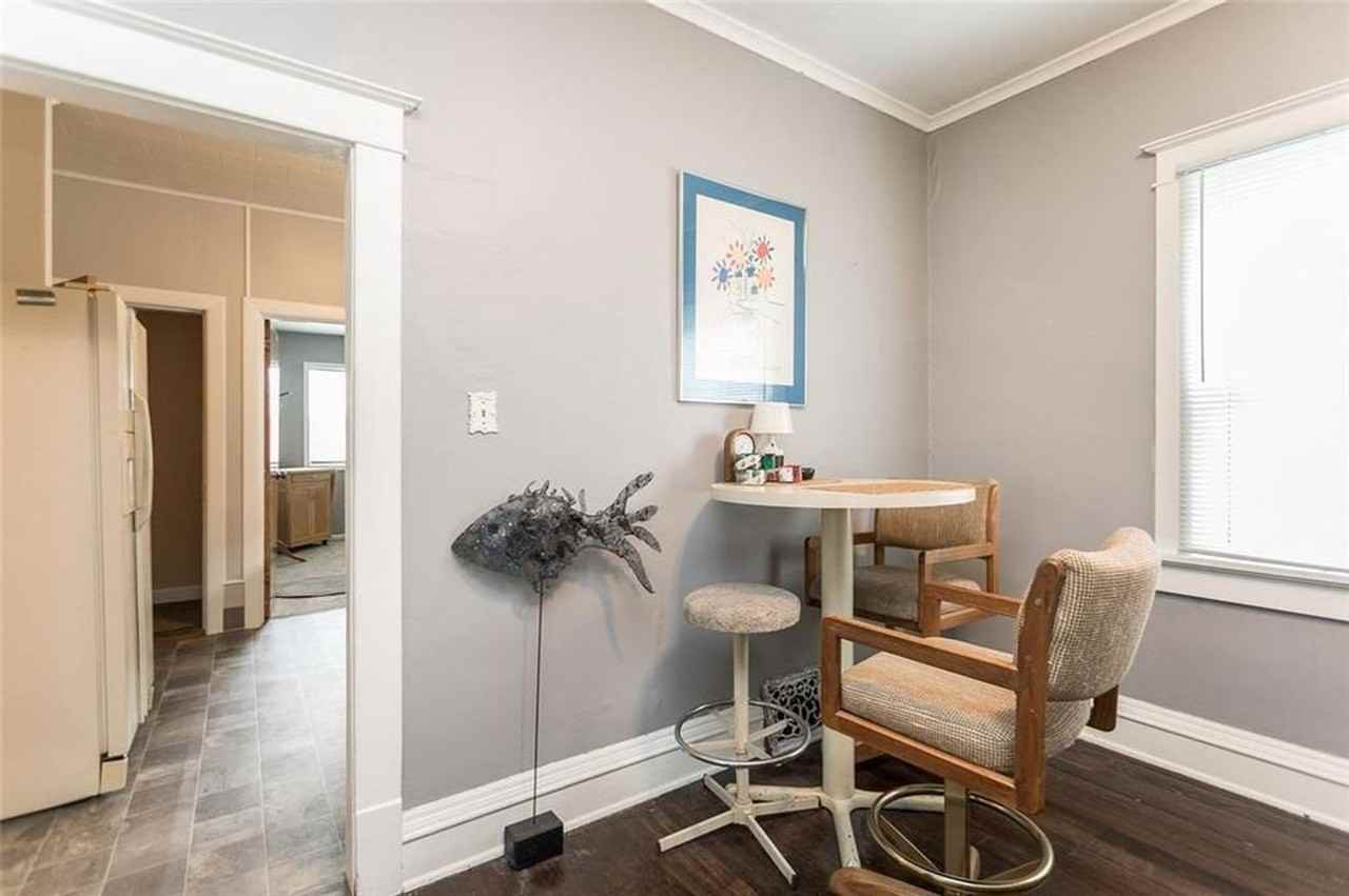 1544 C Ave Ne - Photo 2 of 18