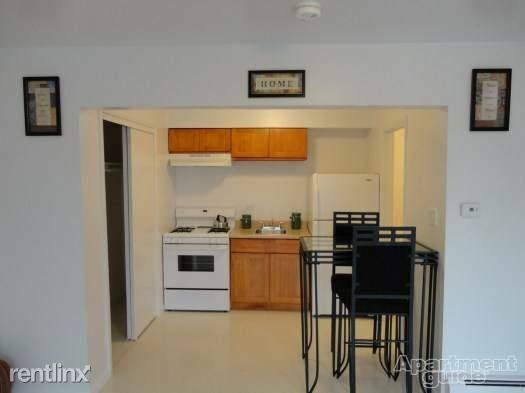 12159 Vincennes Rd - Photo 2 of 3