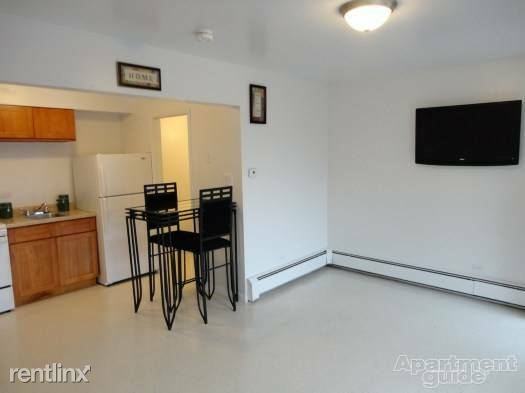 12159 Vincennes Rd - Photo 3 of 3