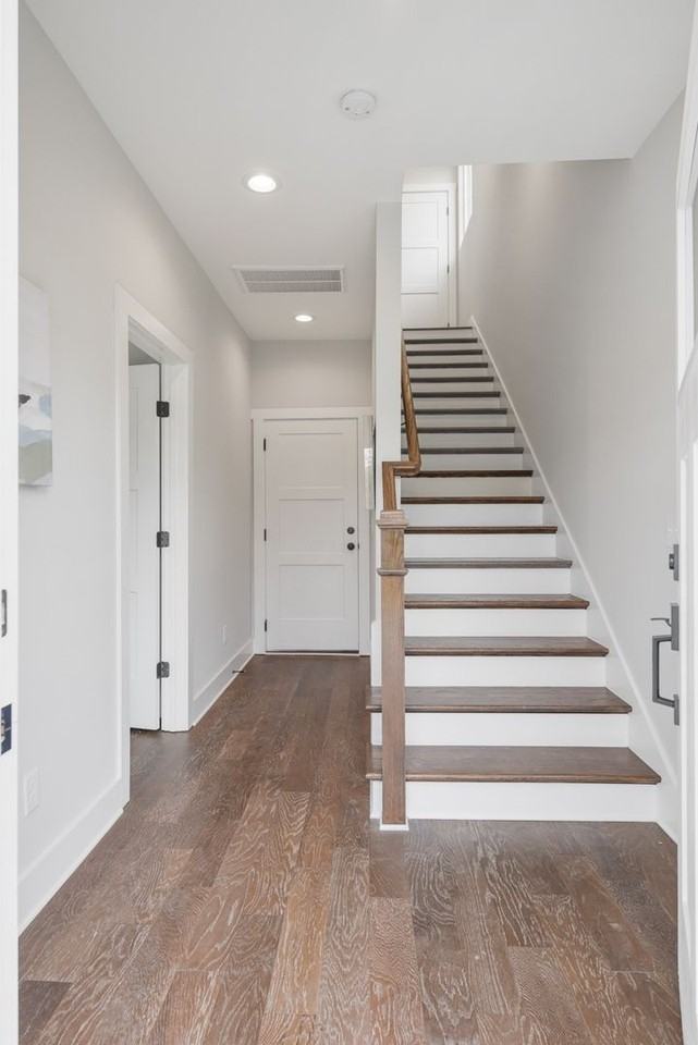 313 Becanni Ln - Photo 2 of 50