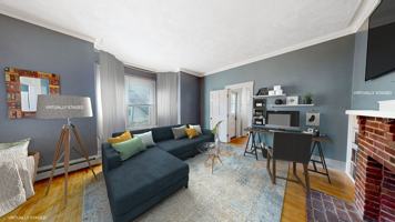 featured image of 184 Ash St