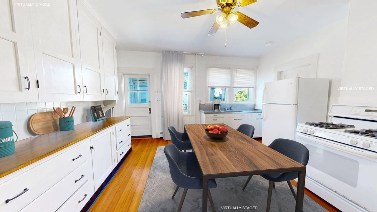 184 Ash - Photo 2 of 18