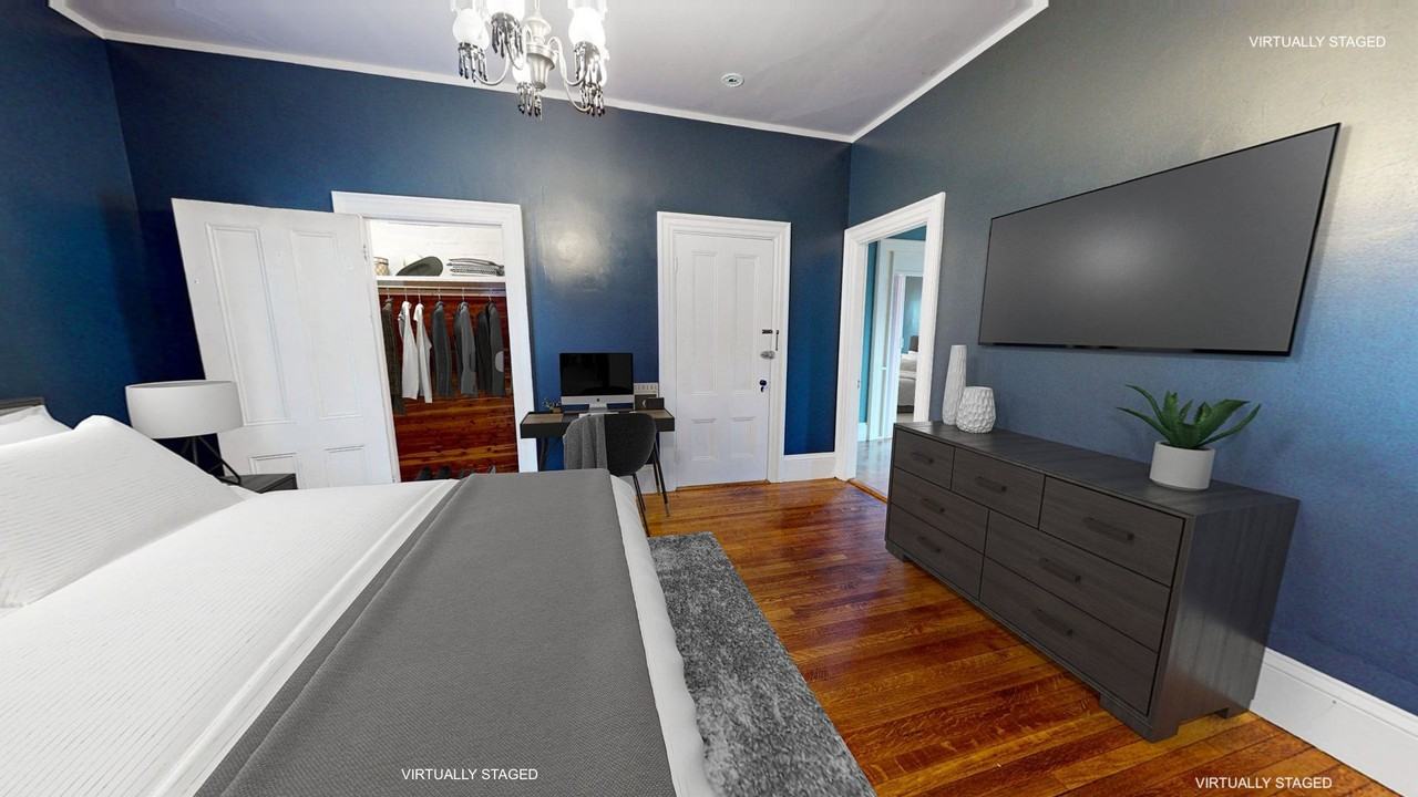 184 Ash - Photo 5 of 18