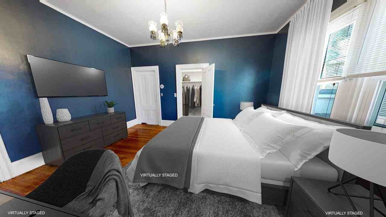 184 Ash - Photo 6 of 18