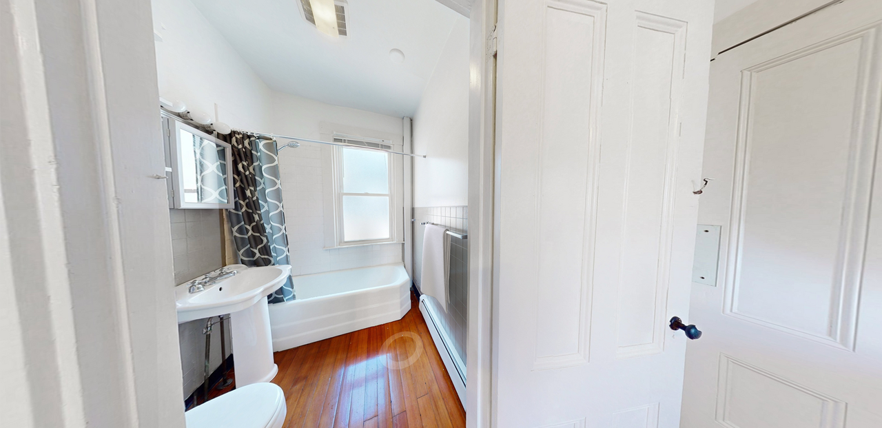 184 Ash - Photo 7 of 18