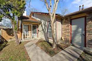 CV-AUS12130 Thompkins - Photo 1 of 1