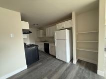 1821 1st St S - Photo 1 of 1