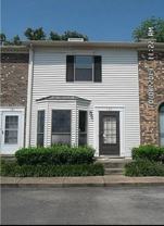 122 Elizabeths Ct - Photo 1 of 1