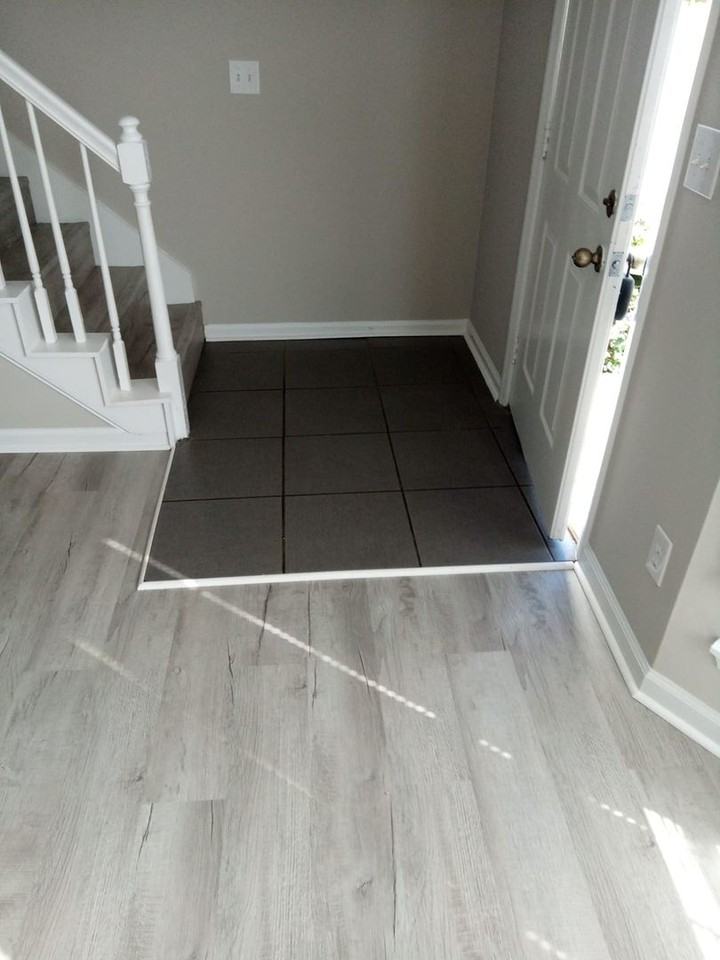 122 Elizabeths Ct - Photo 2 of 20