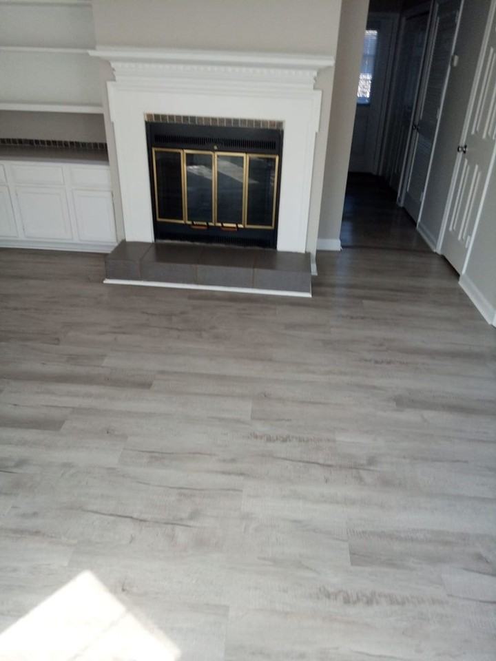 122 Elizabeths Ct - Photo 3 of 20